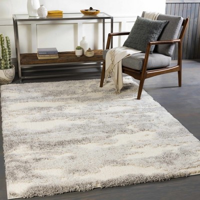 Hauteloom Dagami Area Rug
