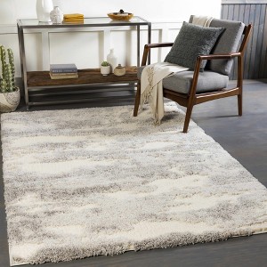 Hauteloom Dagami Area Rug - 1 of 4