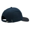 Bugatti Heritage Metal Emblem Hat (Blue) - 2 of 2