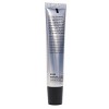 PCA Skin C&E Advanced with Hexylresorcinol and Silymarin 1 oz - 3 of 4