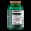 Swanson Glucosamine, Chondroitin and Msm with Mobilee 90 Capsules - 2 of 4