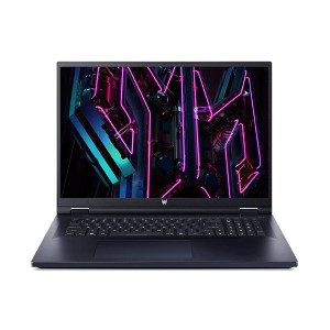 Acer Predator Helios 18" Gaming Laptop Intel i7-13700HX 16GB RAM 1TB SSD W11H - Manufacturer Refurbished - 1 of 3