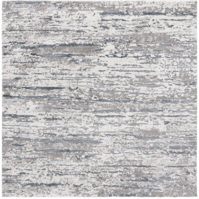 Century 300 CTY350 Power Loomed Indoor Rug - Safavieh