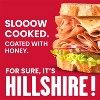 Hillshire Farm Ultra Thin Honey Ham - 16oz - 2 of 4