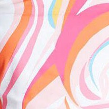 sabrina swirls pink