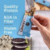 Quest Nutrition 21g Protein Bar - Cookies & Cream - 4 of 4