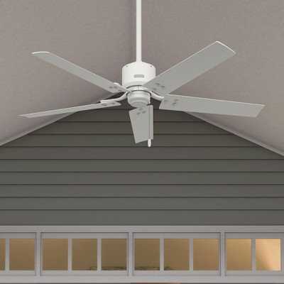 Hunter Windbound Ceiling Fan - Thumbnail 4