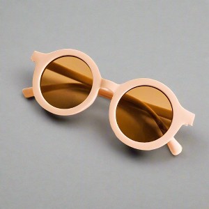 Little Love Bug Company Kids Sunglasses - 1 of 4