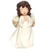 The Lakeside Collection Sweetest Angel Decor - 4 of 4