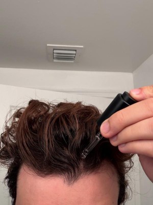 Guest review image 2 of 3, zoom in