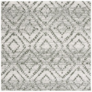 Adirondack ADR131 Machine Made Indoor Rug - Safavieh - 1 of 4