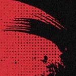 kylo ren