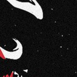 kylo ren