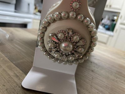 Guest review image 2 of 5, zoom in