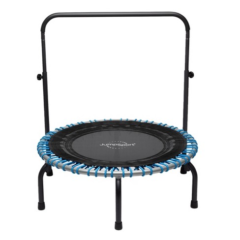 Jumpsport 350i fitness trampoline sale