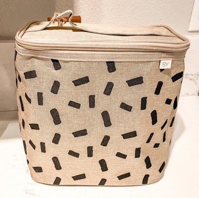 Lunch Tote – Baby Shoppe