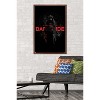 Trends International Star Wars: The Acolyte - Embrace The Dark Side Framed Wall Poster Prints - 2 of 4