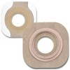 New Image Flextend Ostomy Barrier - 3 of 4