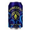 Rhinegeist Hop Box IPA Beer - 12pk/12 fl oz Cans - 3 of 4