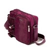 baggallini Women's Sidekick Crossbody Bag - 2 of 4