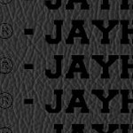 kansas jayhawks