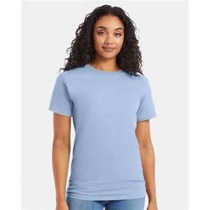 EG PRO Men T Shirt for Women Essential-T Men's Tees Cozy & Soft - 1 of 4