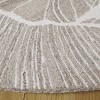 Jardin JAR741 Hand Tufted Rugs - Safavieh - 3 of 4