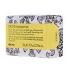 Davines DEDE Delicate Daily Shampoo Bar 3.53 oz - 2 of 4