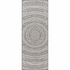 Hauteloom Naim Area Carpet - 2 of 4