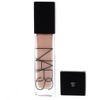 NARS Natural Radiant Longwear Foundation, Oslo, 1 oz - 3 of 4