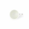 Royal Worcester Wrendale Designs 11 oz Mug, for Tea, Coffee and Hot Cocoa, Made from Fine Bone China, Cute Animal Motifs - 3 of 4