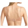 Women's Wire Free Nursing Bra - Anita - 2 of 2