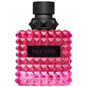 Valentino Donna Born In Roma Extradose Parfum for Women : Target