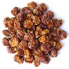 Organic Dried Golden Berries - by Food To Live - 3 of 4