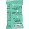 Kize Almond Butter Chocolate Sea Salt Bar - 10 bars, 1.5 oz - 3 of 4