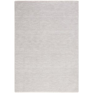 Lasa LAS108 Power Loomed Rugs - Safavieh - 1 of 4