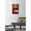 Trends International Wicked - Boq One Sheet Unframed Wall Poster Prints - 2 of 4