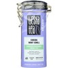 Tiesta Tea Cocoa Mint Chill Relaxer - Case of 6 - 3oz - 2 of 2