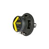 Kicker 46CSC354 - Two Pairs Of CS-Series CSC35 3.5-Inch (89mm) Coaxial Speakers, 4-Ohm (2 Pairs) - 4 of 4