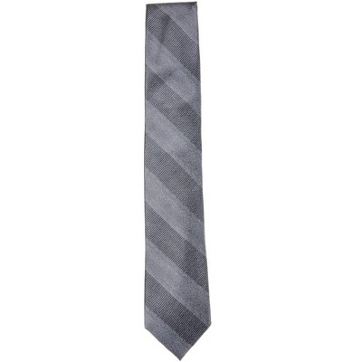 Ryan Seacrest Mens Riverside Self-tied Necktie