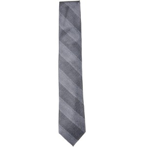 Ryan Seacrest Mens Riverside Self-tied Necktie - 1 of 1