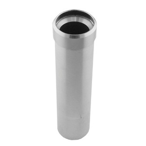 Taco Marine Base Reducer for GS-170 Poles - Model 9901630 - Boat Equipment and Parts - 1 of 2