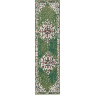 Madison MAD452 Power Loomed Indoor Rug - Safavieh