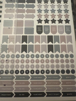 Guest review image 4 of 4, zoom in