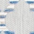 grey/blue