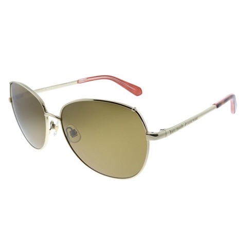 Kate spade best sale candida sunglasses