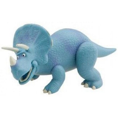 triceratops from toy story