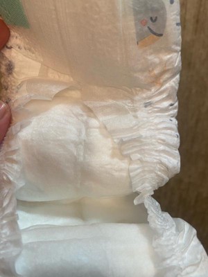 Guest review image 4 of 4, zoom in