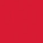 clear push pins bundle