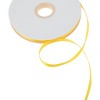 Unique Bargains Ribbon High-Density 3543.31"x0.39" 1 Pc - 4 of 4